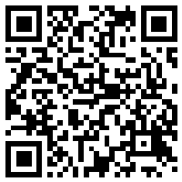 QR Code for bitcoin:19GeXradbKjuN5kWeZtmMMSRWTRyKu1gVR
