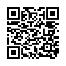 QR Code for bitcoin:19GeyVCy4amPitcDbYNtBxt6Mchr8jjyFH