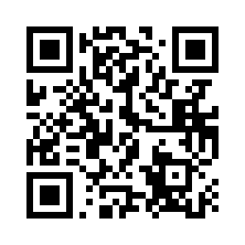 QR Code for bitcoin:19Gf2mMeGoBQn4a1F2WHxJpFArvDdvH1TB