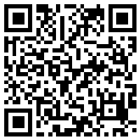 QR Code for bitcoin:19GfSSYxcwH59SyMNULFhZGk8t9EeLXEc1