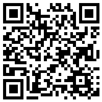 QR Code for bitcoin:19GfTAzLtkELDmrSXoE8HVm9Zb87v259L2