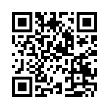 QR Code for bitcoin:19GfZJEkHaaTvUJAg7u7Mdt3Ms25ymvUkf