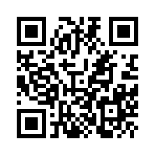 QR Code for bitcoin:19GfgRJknmLhijnKMYsG6PDDAG6EsKgZGo