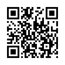 QR Code for bitcoin:19GgAuSa4xprdmaPiAEgbT4usFebordCHR