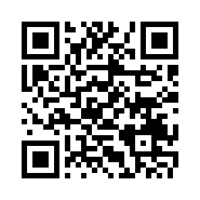 QR Code for bitcoin:19GgeVFPVrfKmHPRksLB5qRWDCmCxiGQ28