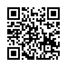 QR Code for bitcoin:19GghMYgoCekJ2qYCKmELWFb435T6kQ5su