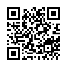 QR Code for bitcoin:19Ggho4rae6cE15K6PH76a8wHepYbhgpVt