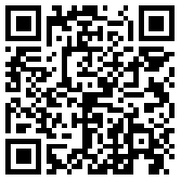 QR Code for bitcoin:19Gh8oDFVv238Jn5UGsEfZXzRewogPPP3L