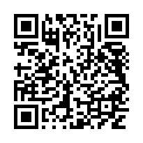 QR Code for bitcoin:19GhUwp7xhiBdvqeMYVXFEuYUQGmNGFP2f