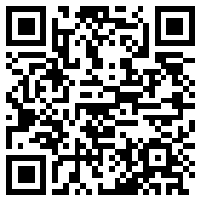 QR Code for bitcoin:19GhcZMSi1NwSK57yCLSFH46PdFeCsn7Vz