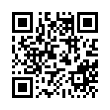 QR Code for bitcoin:19GhdbQ6DYR9L7zFpC4eLaA92prKpDVohu