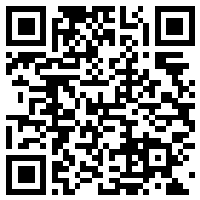 QR Code for bitcoin:19GhpASHvf5KMMa7nVhCpMpD9kU9X6h2Vd