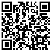 QR Code for bitcoin:19Gi73eAVoMJEqkF4ZP5JFFChTEdgknhas