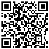 QR Code for bitcoin:19GiAsc1VQPdQtyusLeTPKAS4LKUWvotBa