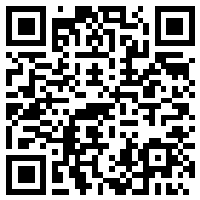 QR Code for bitcoin:19GiCnHwADGhfArPyD8tnBUke27DW5JEPi