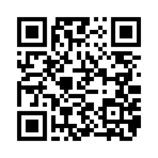 QR Code for bitcoin:19GiGYVh2TEx22E5ZgMyfMdXgpzaYFPaFd
