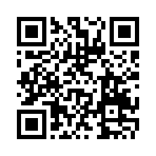 QR Code for bitcoin:19GiT4C9mqeF2n4MtB65K2cAgcFtyByYTh