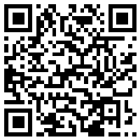 QR Code for bitcoin:19GiWUppMTY43jpv3rbZjvprJALJGk1nHY