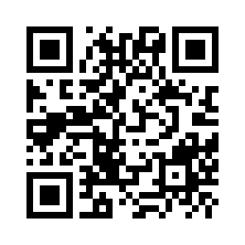 QR Code for bitcoin:19GimRQpC7K2mWiSetT4WrUWef8YUH1vGd