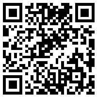 QR Code for bitcoin:19GiugVvo8pYGoU8eAygtTHSHmJDGToMCq