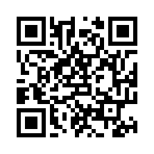 QR Code for bitcoin:19GjANKigf7datYiMgTY6NAxPB1N4xYA1g