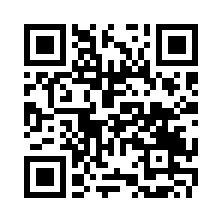 QR Code for bitcoin:19GjFvJo4fFgRrKBqRASWadd8JMT72QkxT