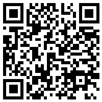 QR Code for bitcoin:19GjLHXd6qeVyYLEaEhHe9kptZ1g7bPzbs
