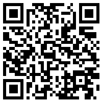 QR Code for bitcoin:19GjSRTRJMPiKsFFCLach7QB9UsKHvaqHz