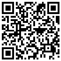 QR Code for bitcoin:19GjwbgUmbg4H41UmPuPBAJrVGPhVD98bo