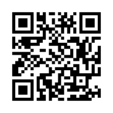 QR Code for bitcoin:19Gjx3yrTAPQ7i6cDs1Ne4ndAGJAVcjtc5