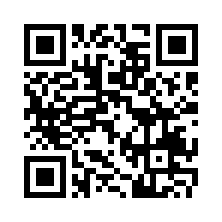 QR Code for bitcoin:19GkD2fssQoDCZb7Df6eDqDdA7MAM1uX47