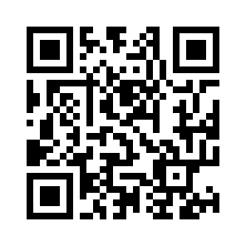 QR Code for bitcoin:19GkFLrhK3VRcyNrkMCTdhmWioaReqiw7P