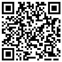 QR Code for bitcoin:19GkKi2S2nw7jT5rDYCiVCiFpECLXccP3