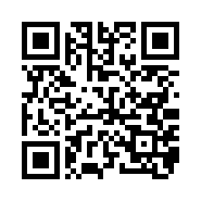 QR Code for bitcoin:19GkMND92fqsN3ntYpicpKpcwzMv5BtpXR