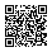 QR Code for bitcoin:19Gkfc3HkMiADPWEHjvM9917TFKPEdT7Sa