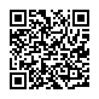 QR Code for bitcoin:19Gkq2ZPVXW1LHWHQFAnbDN7dMmmSjhv8e
