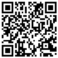 QR Code for bitcoin:19GkqH2ZHaEqL2pFDBmgFdvkvn6nMyVCYe