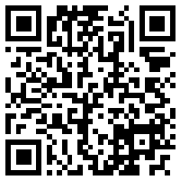 QR Code for bitcoin:19GmA3TqA28989GFDNgDshAk4PkjpHUXnP