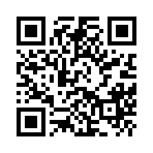 QR Code for bitcoin:19GmBtSeAkJDkZj6PfCYu9DzBVDv8aYUJS