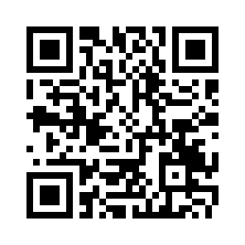 QR Code for bitcoin:19GmUCMsgHmx7nykEHJ1dWcHp9c8KWFVkR