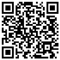 QR Code for bitcoin:19Gmb6CSMiFS8htcVvSWC2dWWmyj1fscXS