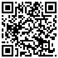QR Code for bitcoin:19GmcXUSTyF323RxDAHjx77XGfWsnuTMqw