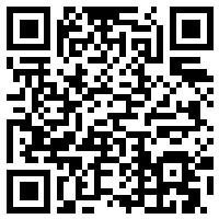 QR Code for bitcoin:19Gmf1Pc8i6bsHbK2faZj2CBR5y1HckEiX