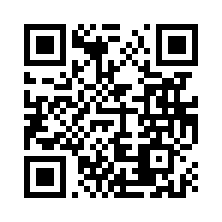 QR Code for bitcoin:19Gmie7BoxKEvZ9gW3Us31i2YWJpAicGo3
