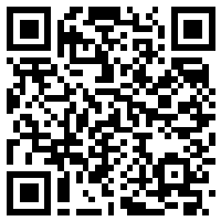 QR Code for bitcoin:19GmjQjV3m77kvpVCmCSaHuSDdwiGfLeXg