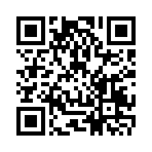 QR Code for bitcoin:19GmoNpL9kL3bFMt8Dhk4eJZRRb4CXYaYM