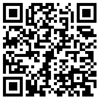 QR Code for bitcoin:19Gmq667p5d7ftFAUEvCk5SXf5VbR5NxWd