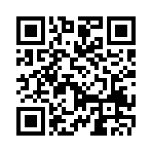 QR Code for bitcoin:19Gmv8vayg6HkDiauAmwabeMr4JrF2bp4p