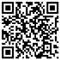 QR Code for bitcoin:19GnVDJA5RT26UBYgTToZGCZMCWkTvpm8q