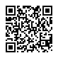 QR Code for bitcoin:19GndsSTDEDBdpJuAWLwABh9jdaeL6MmVB